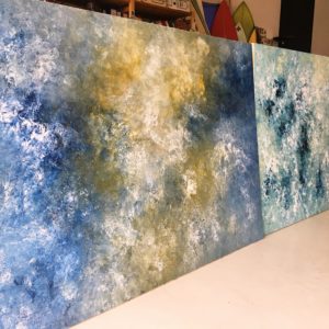 marine_bonzom_artiste_peintre_biarritz_atelier_ahetze_celeste (1)