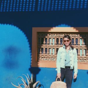 photo-insta-marine-1