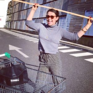 photo-insta-marine-3