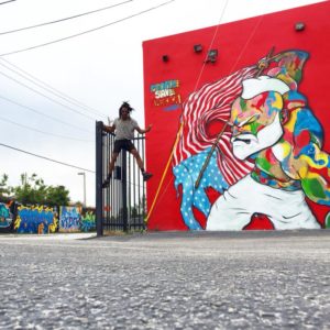 Federici Carrousel 3