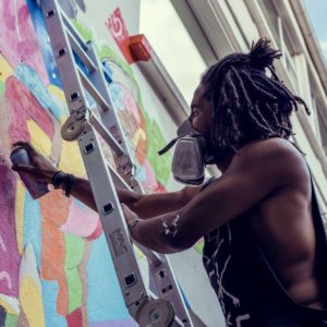 Federici Carrousel 5