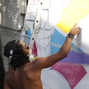 Federici Carrousel 6