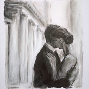 L'amour romantique II