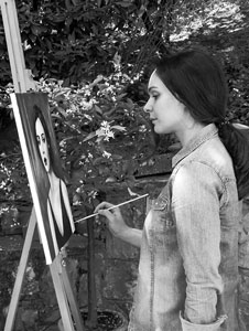 galerie-en-ligne-dif-1