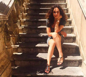 galerie-en-ligne-dif-2