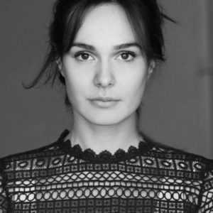 galerie-en-ligne-dif-3