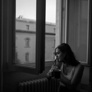 galerie-en-ligne-dif-4