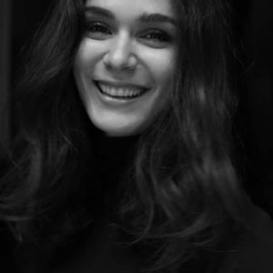 galerie-en-ligne-dif-5