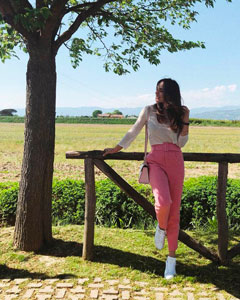 galerie-en-ligne-dif-6