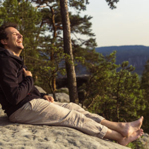 CarlosPericás_2018_2456