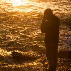 CarlosPericás_2018_4723