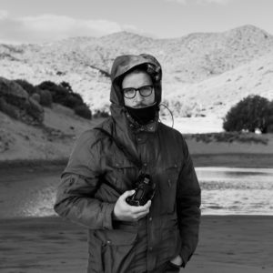 CarlosPericás_2019_1956