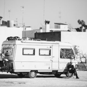 CarlosPericás_2019_5283