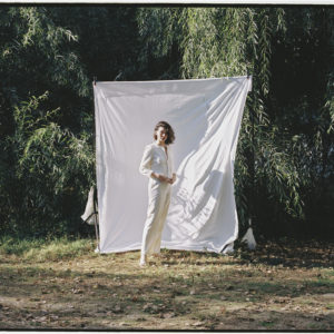 Cristina Jimenez -24