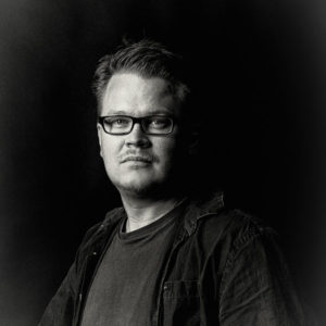 NiilasNordenswan-Artist-MikaelSiirilä