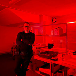 mikael-siirila-darkroom-2