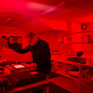 mikael-siirila-darkroom-3