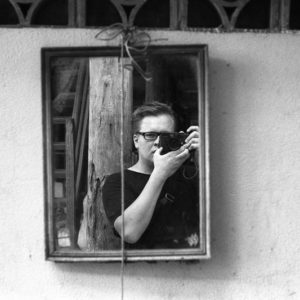 mikael-siirila-profil