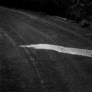 Sans Titre, de la série <em>Urkizu</em>