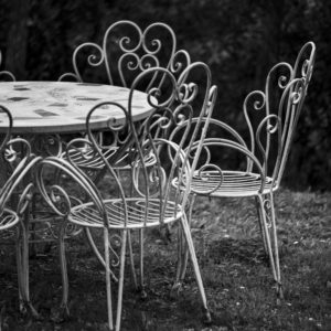 Sans Titre, de la série <em>Urkizu</em>