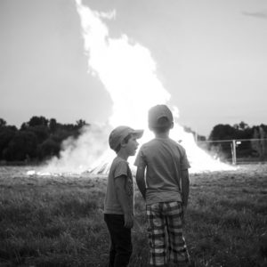 Sans Titre, de la série <em>Recetario</em>