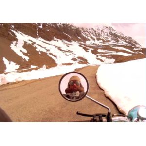 Captura-de-pantalla-2020-11-04-a-las-21.04.50