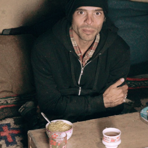 Captura de pantalla 2020-11-04 a las 21.05.05