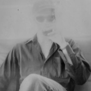 IMG_20220217_141201~2