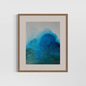 The Wadden Collection #10