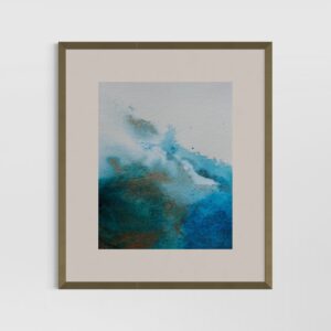 The Wadden Collection #11