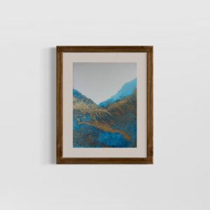 The Wadden Collection #14