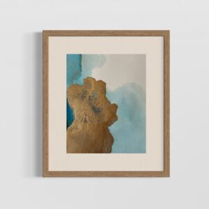 The Wadden Collection #8